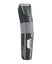Conairman The Complete Cut Hair Clipper Carousel 2