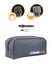 Conairman The Complete Cut Hair Clipper Carousel 3