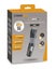 Conairman The Complete Cut Hair Clipper Carousel 4