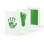 Loading Image 1 of 7