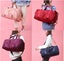 NEW Sport Bag Large Gym Bag with Shoes Compartment Duffel Bag - Sale Afterpay Carousel 3