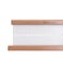 Ashford Reed Rigid Heddle Loom 120cm 7.5 DPI (30/10) Carousel 1