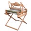 Ashford Table Loom Stand 61cm / 24" Carousel 1