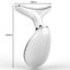 Neck and Face Skin Tightening Device IPL Skin Care Device Carousel 7