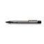 Lamy Lx Ballpen - Ruthenium (257) Carousel 1