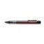 Lamy Lx Ballpen - Marron (290) Carousel 1
