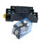 Loading Image 2 of 3