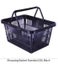 Shopping Basket 20 Lit Carousel 1