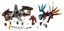 Loading Image 1 of 4
