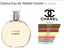 Coco Noir or Coco Mademoiselle & Intense Chanel Gabrielle & Chance 4ml DECANT Carousel 6