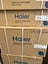 Loading Image 1 of 6