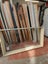 Loading Image 2 of 3