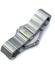 Omega Constellation Steel Quartz 35mm Mens Wristwatch Ref 123.10.35 Box & Papers Carousel 5