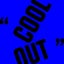 Loading Image 1 of 1