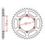 Loading Image 1 of 2