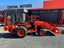 2025 Kubota B3150SUHD COMPACT TRACTOR Carousel 1