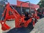 2025 Kubota B3150SUHD COMPACT TRACTOR Carousel 2