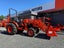 2025 Kubota B3150SUHD COMPACT TRACTOR Carousel 3