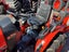2025 Kubota B3150SUHD COMPACT TRACTOR Carousel 4
