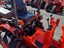 2025 Kubota B3150SUHD COMPACT TRACTOR Carousel 6