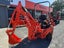2025 Kubota B3150SUHD COMPACT TRACTOR Carousel 7