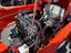 2025 Kubota B3150SUHD COMPACT TRACTOR Carousel 8