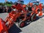 2025 Kubota B3150SUHD COMPACT TRACTOR Carousel 9