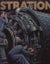 Loading Image 1 of 1
