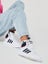 Adidas Hoop 3.0 Mid High Sneakers Women's US 9.5 - Brand New in Box Carousel 3