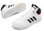 Adidas Hoop 3.0 Mid High Sneakers Women's US 9.5 - Brand New in Box Carousel 4