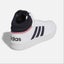 Adidas Hoop 3.0 Mid High Sneakers Women's US 9.5 - Brand New in Box Carousel 7