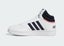 Adidas Hoop 3.0 Mid High Sneakers Women's US 9.5 - Brand New in Box Carousel 8