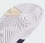 Adidas Hoop 3.0 Mid High Sneakers Women's US 9.5 - Brand New in Box Carousel 10