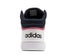Adidas Hoop 3.0 Mid High Sneakers Women's US 9.5 - Brand New in Box Carousel 12