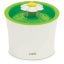 CATIT 2.0 FLOWER 3L DRINKING WATER FOUNTAIN Carousel 3