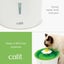 CATIT 2.0 FLOWER 3L DRINKING WATER FOUNTAIN Carousel 5