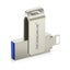 Loading Image 1 of 6