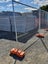 Loading Image 1 of 4