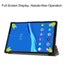 Lenovo Tab M10 HD Case 2nd Gen i2555A1 Carousel 5