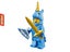 Loading Image 1 of 1