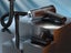 Rechargeable Portable Car Vacuum Cleaner Carousel 2