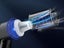Rechargeable Portable Car Vacuum Cleaner Carousel 3