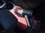 Rechargeable Portable Car Vacuum Cleaner Carousel 4