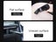 Rechargeable Portable Car Vacuum Cleaner Carousel 5