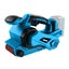 Loading Image 1 of 2