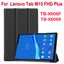 Lenovo Tab M10 FHD Plus Case i2552BK0 Carousel 1
