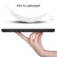 Lenovo Tab M10 FHD Plus Case i2552BK0 Carousel 3