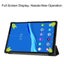 Lenovo Tab M10 FHD Plus Case i2552BK0 Carousel 4