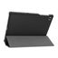 Lenovo Tab M10 FHD Plus Case i2552BK0 Carousel 6