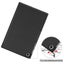 Lenovo Tab M10 FHD Plus Case i2552BK0 Carousel 7